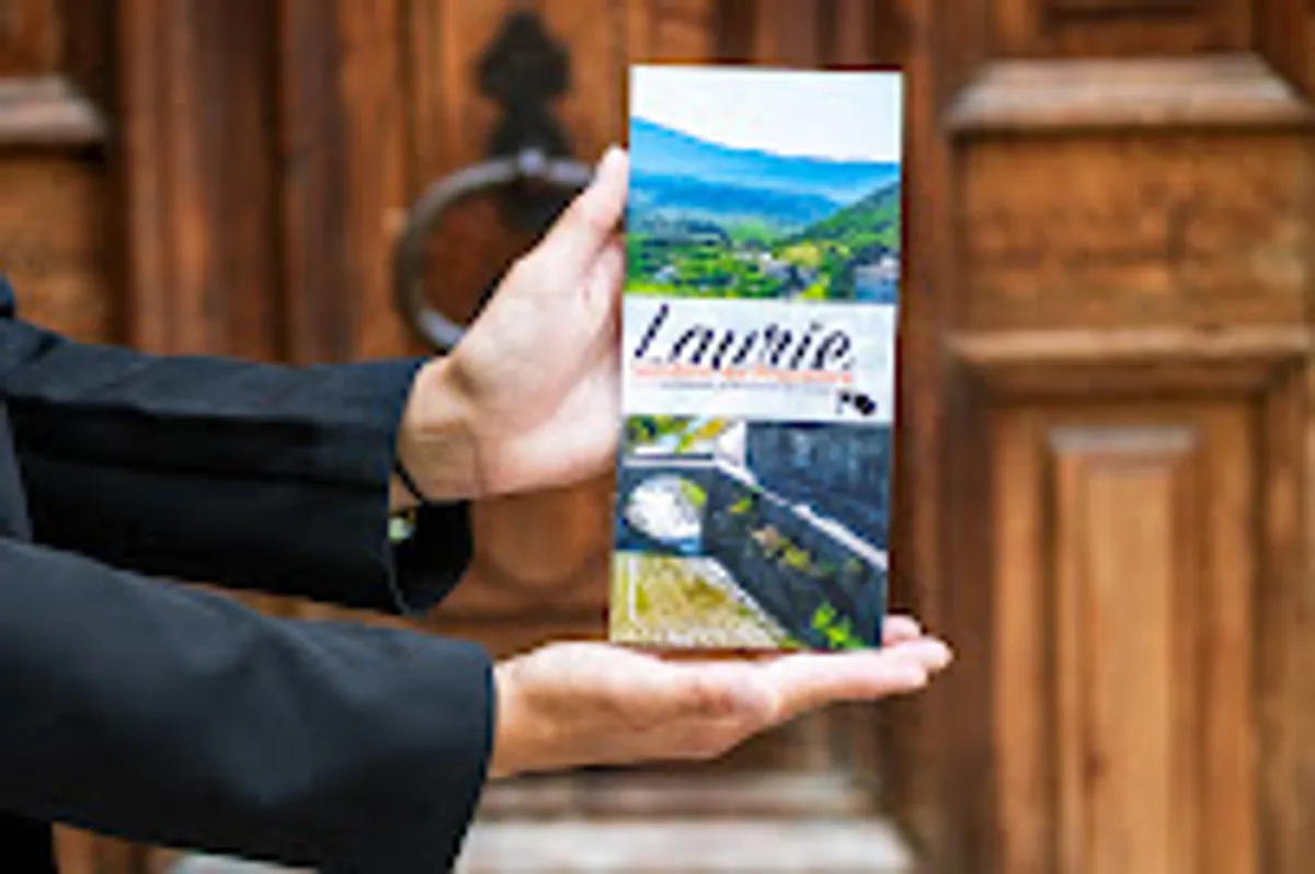 Conciergerie Laurie Gestion En Provence - Photo 4