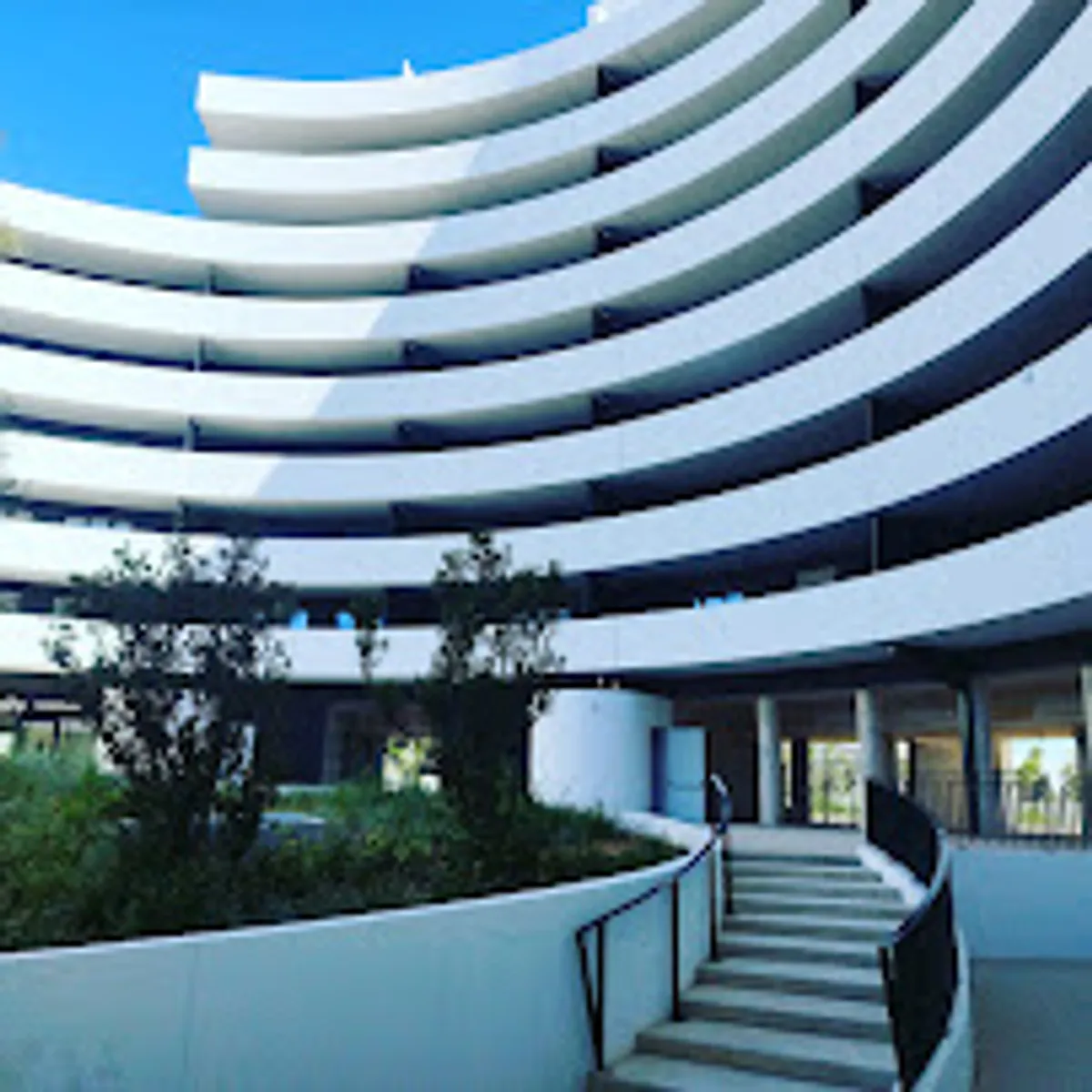 Conciergerie Le Capelan