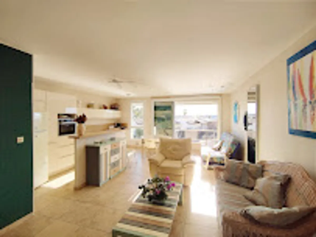 Conciergerie Le Capelan - Photo 2