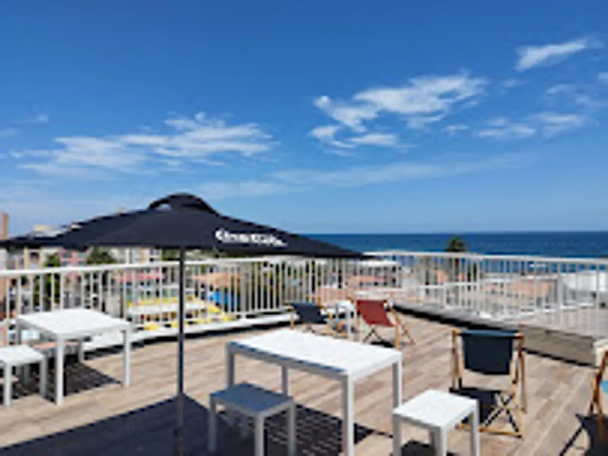 Conciergerie Le Capelan - Photo 3