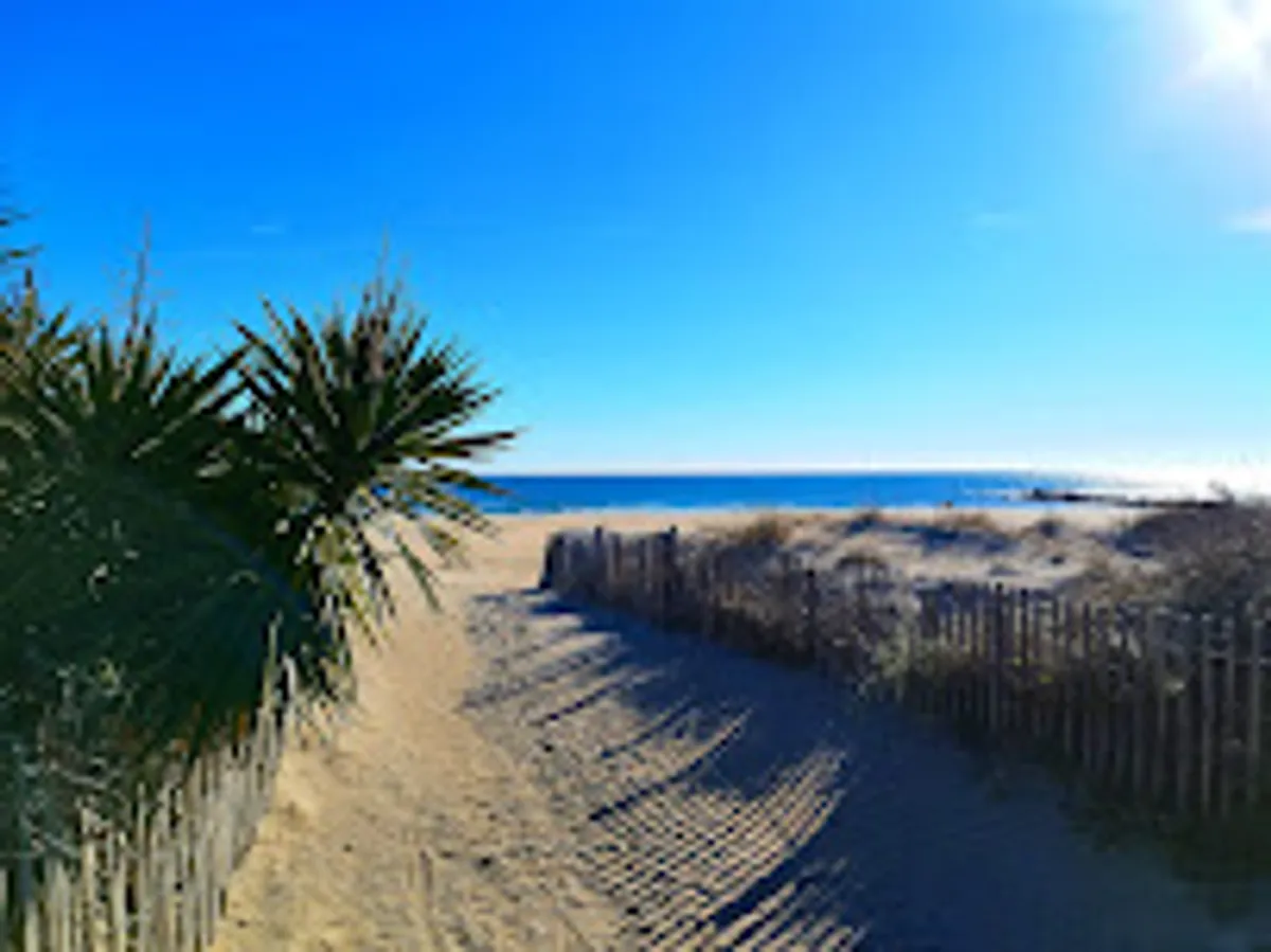 Conciergerie Le Capelan - Photo 6