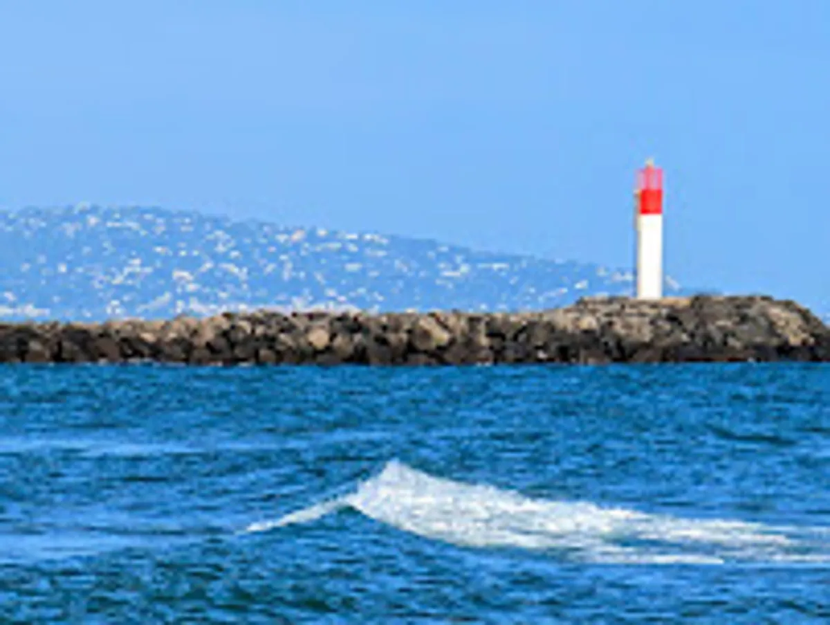 Conciergerie Le Capelan - Photo 7