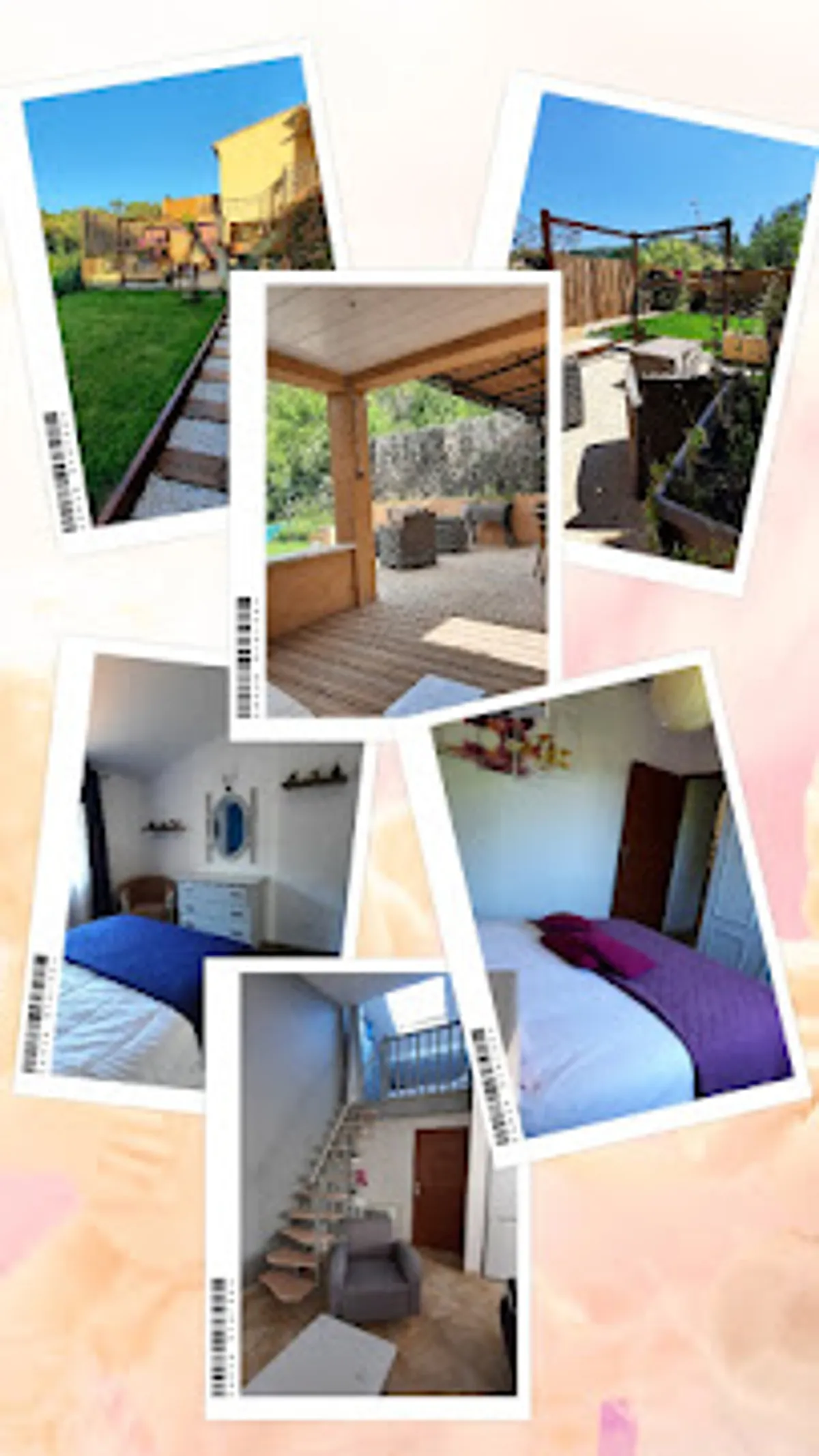 Conciergerie le Château - Photo 2