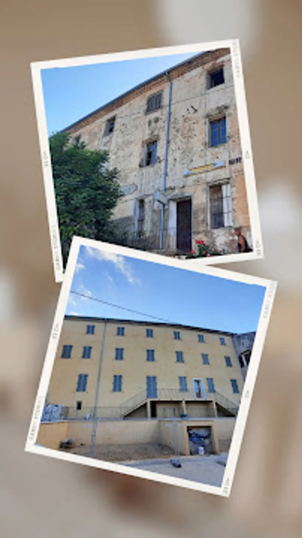 Conciergerie le Château - Photo 3