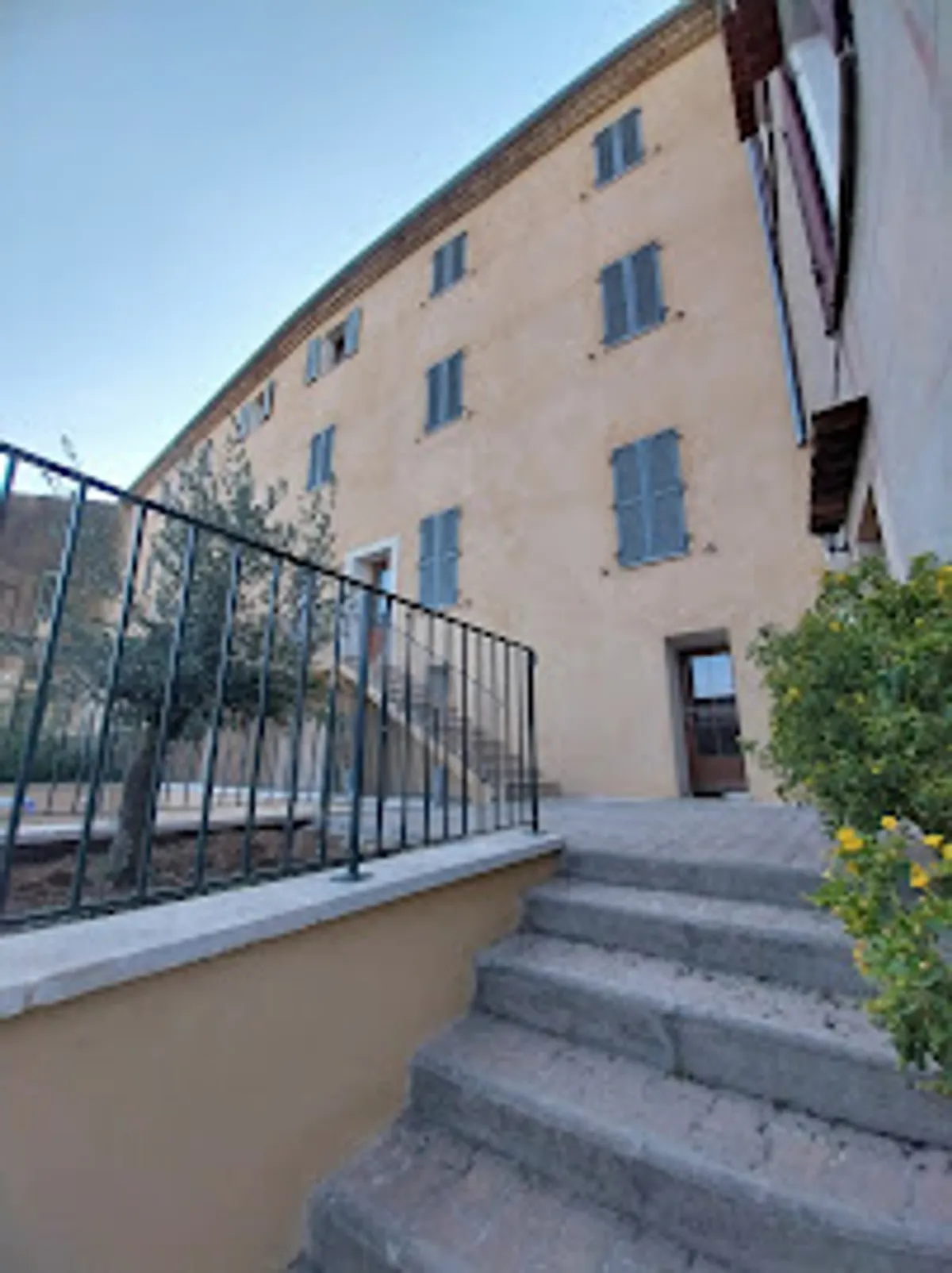 Conciergerie le Château - Photo 4