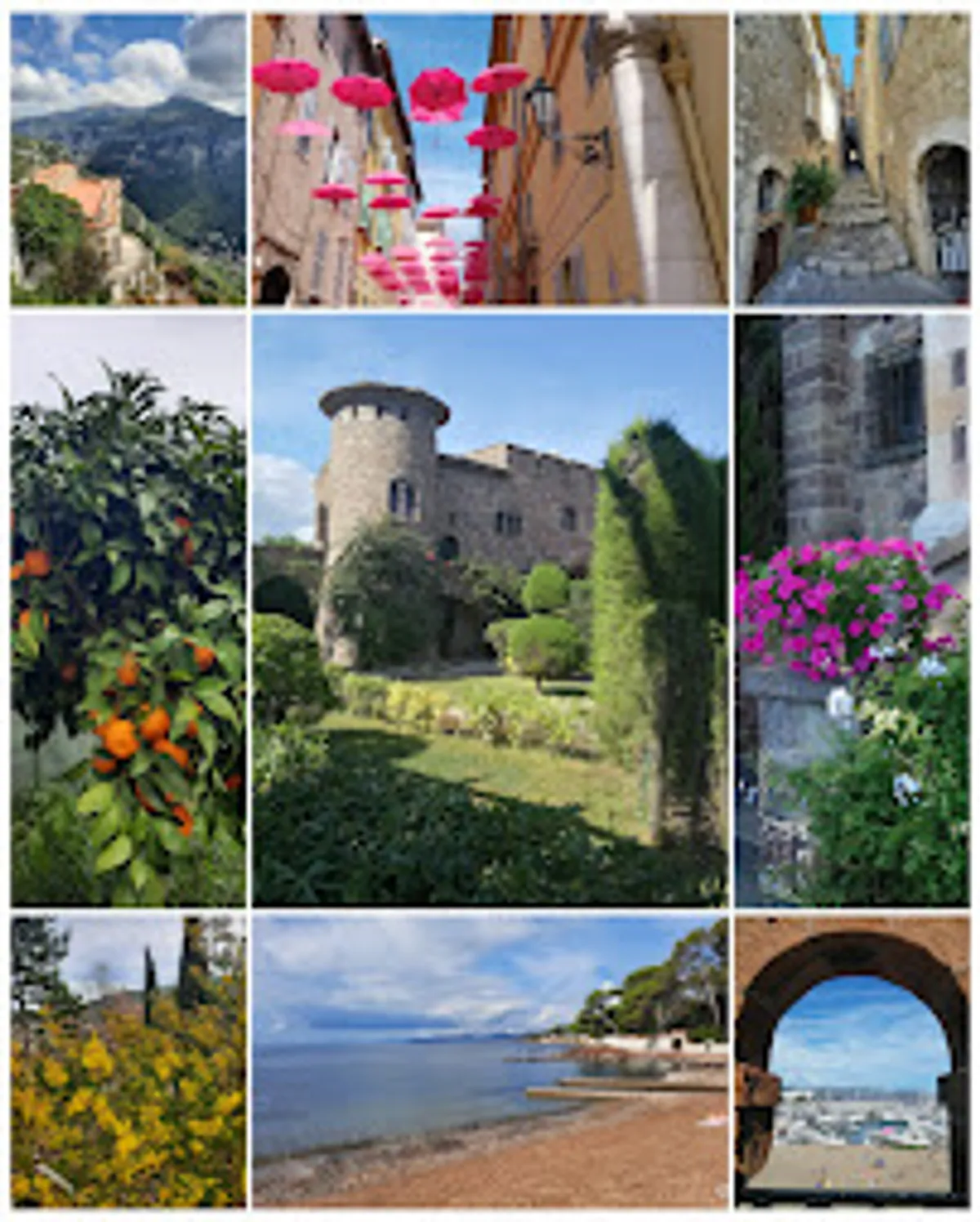 Conciergerie le Château - Photo 5