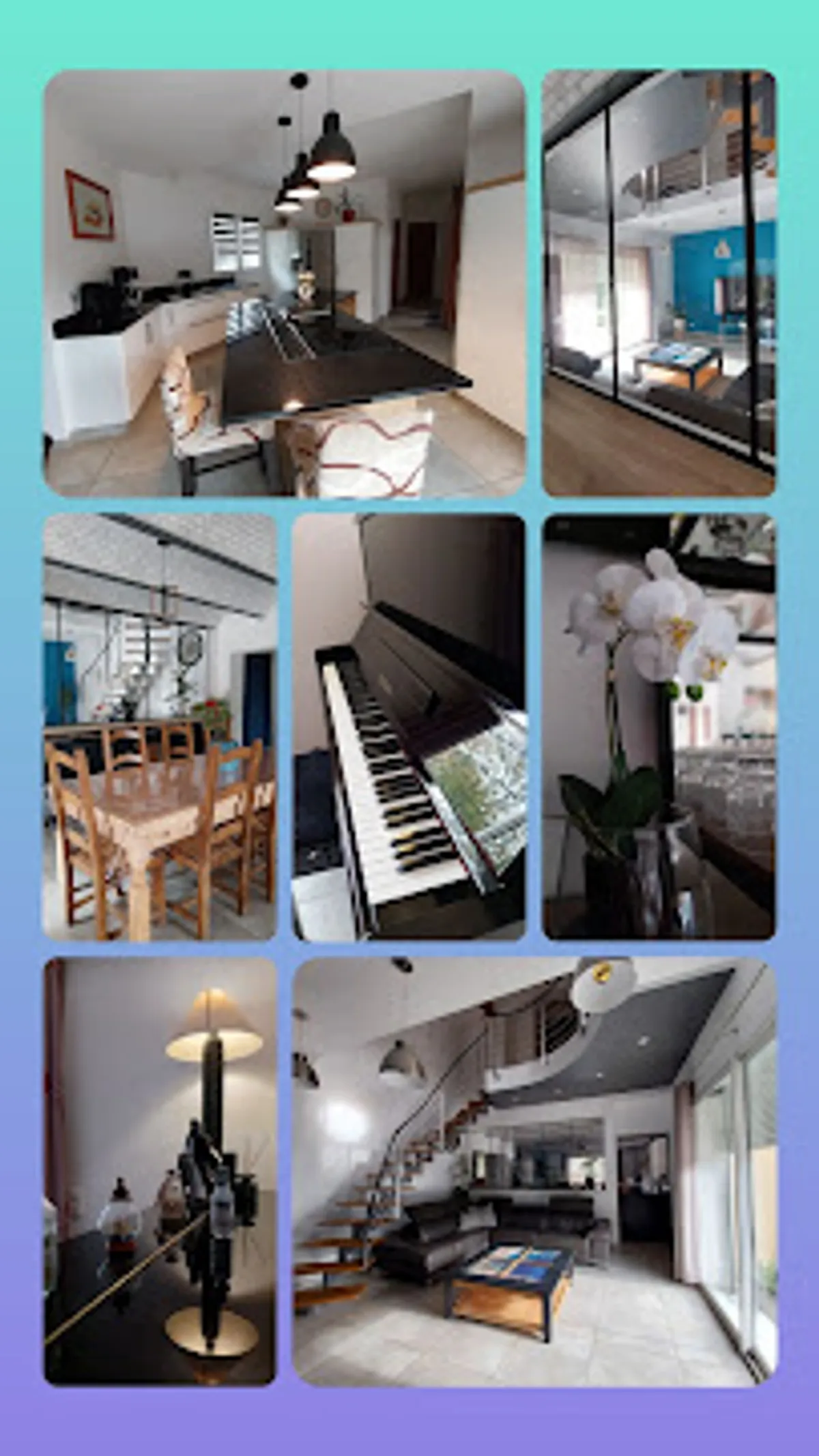 Conciergerie le Château - Photo 8