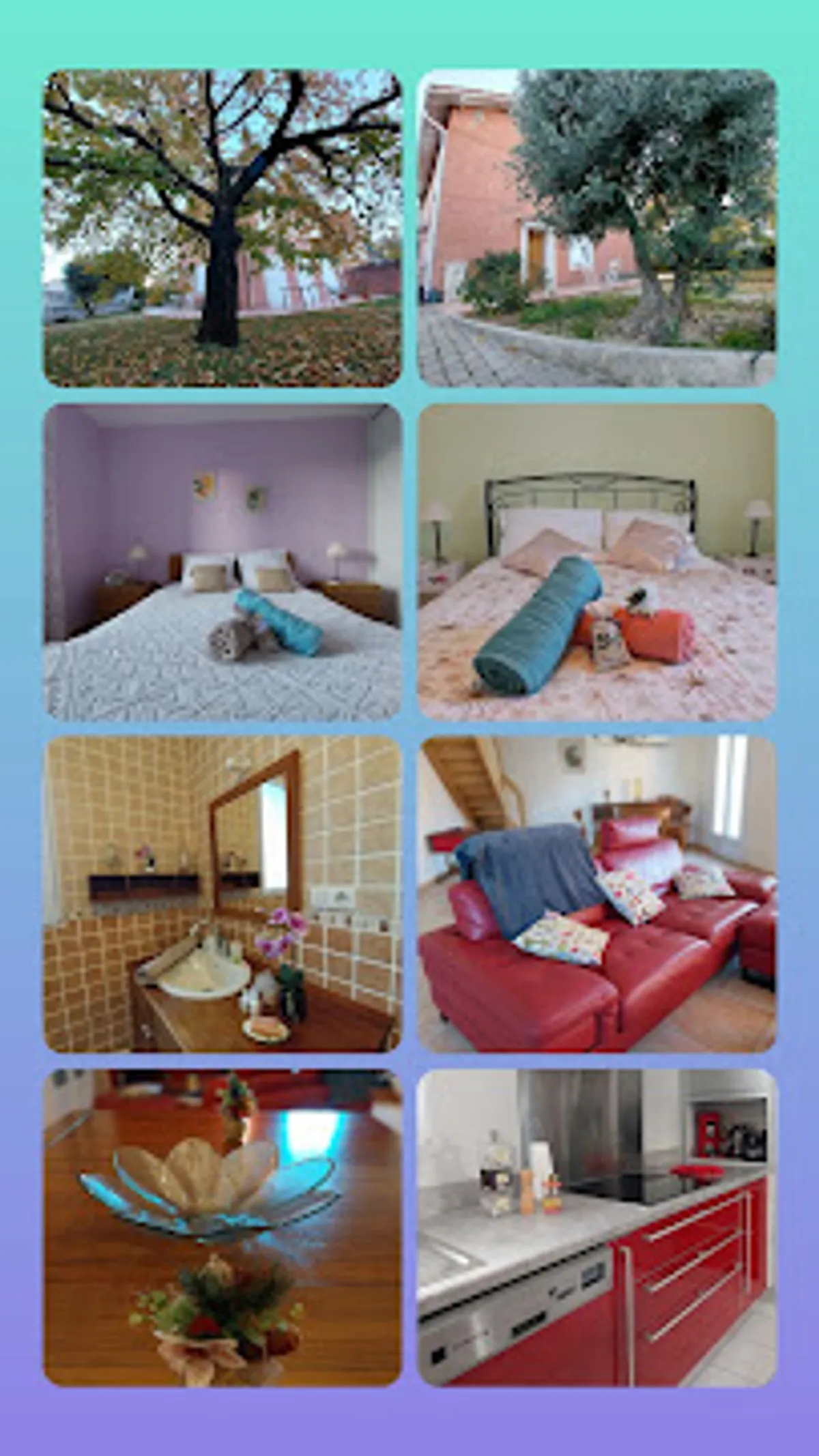 Conciergerie le Château - Photo 9