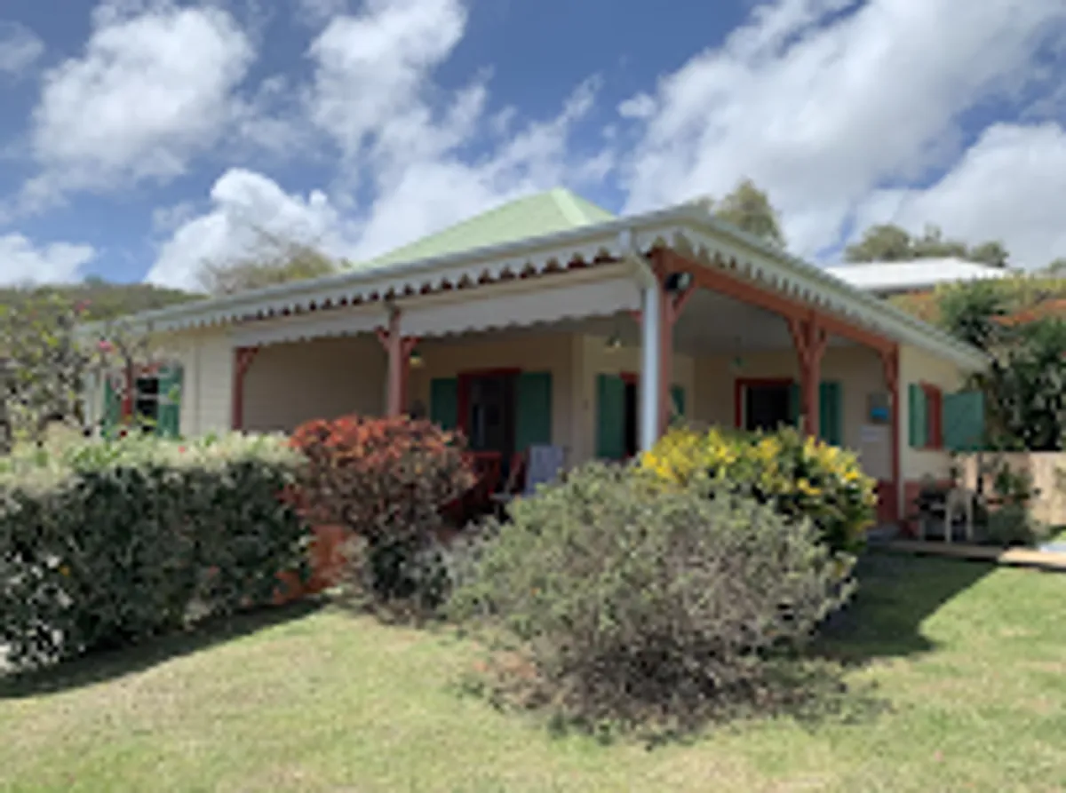 Conciergerie Le Colibri - Photo 2