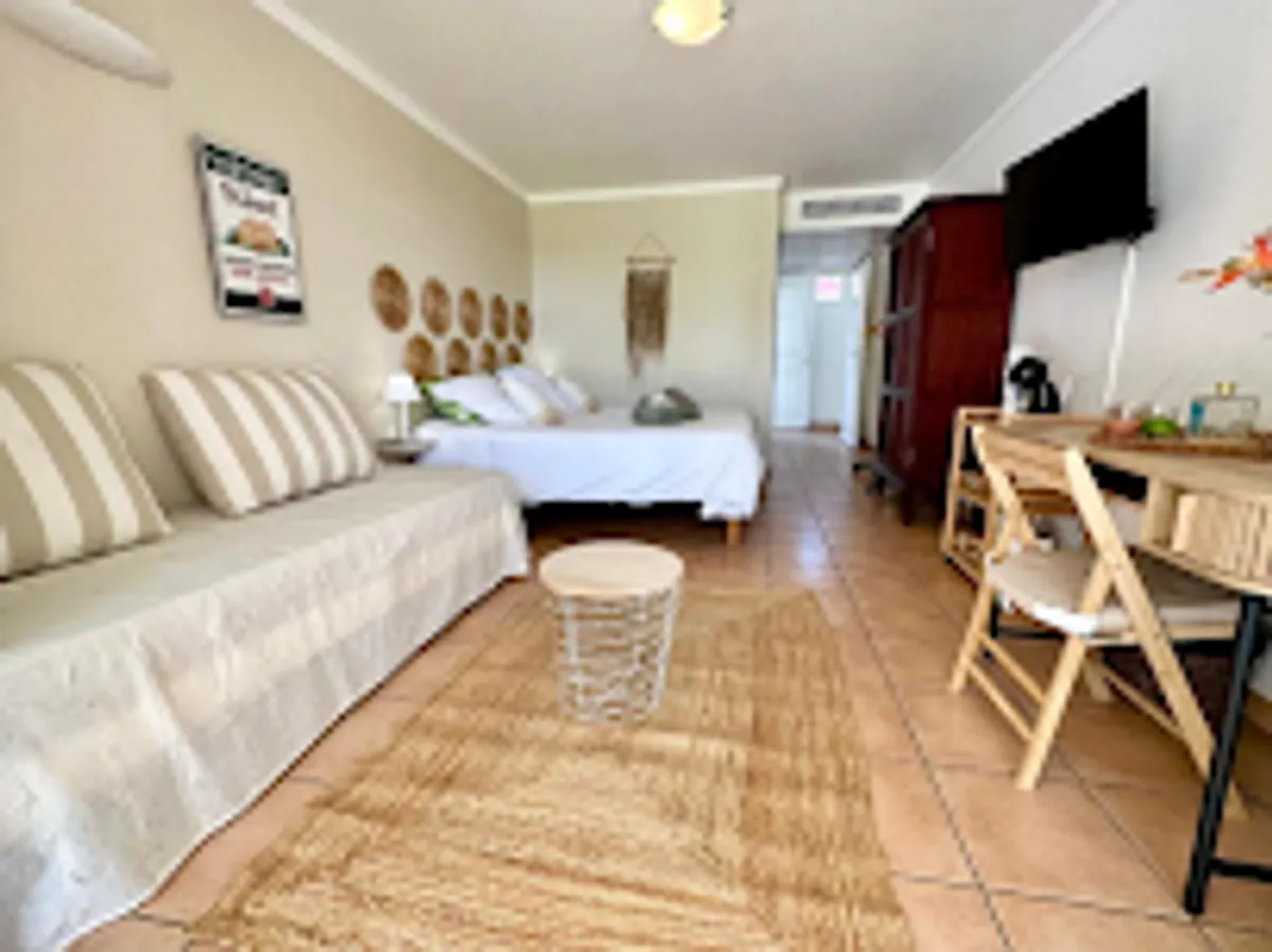 Conciergerie Le Colibri - Photo 3