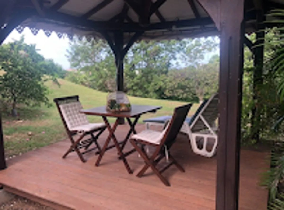 Conciergerie Le Colibri - Photo 5