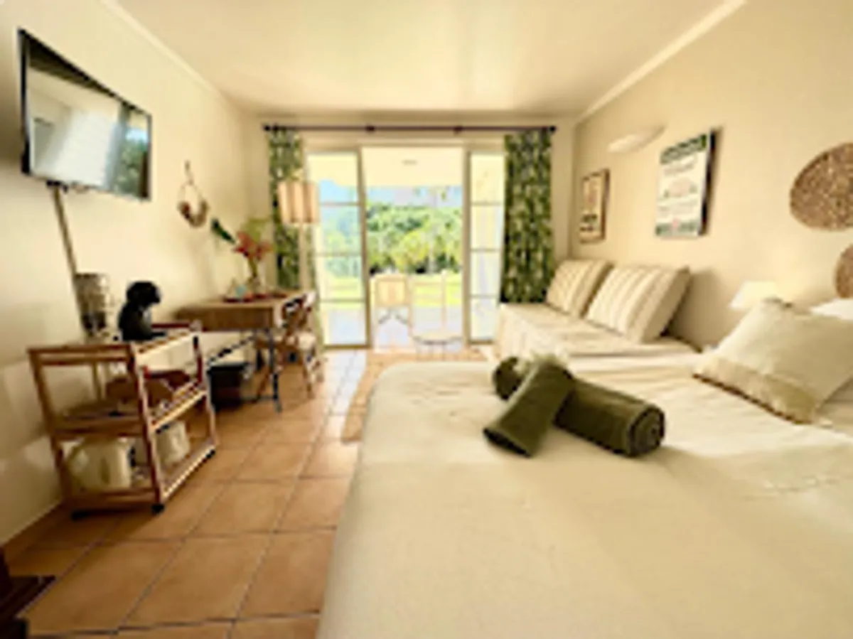 Conciergerie Le Colibri - Photo 6