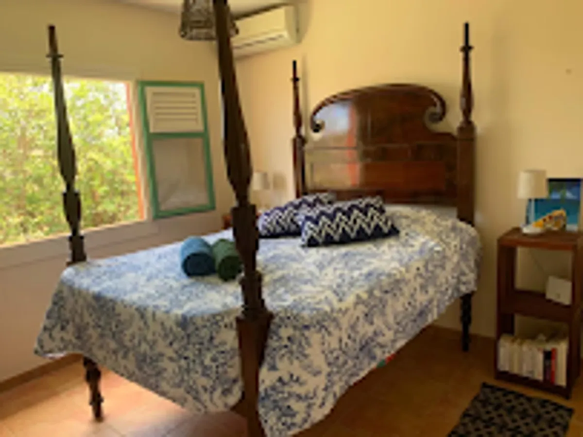 Conciergerie Le Colibri - Photo 8