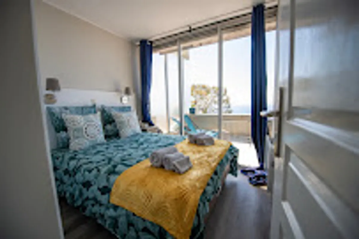 Conciergerie Le COQ - Photo 2