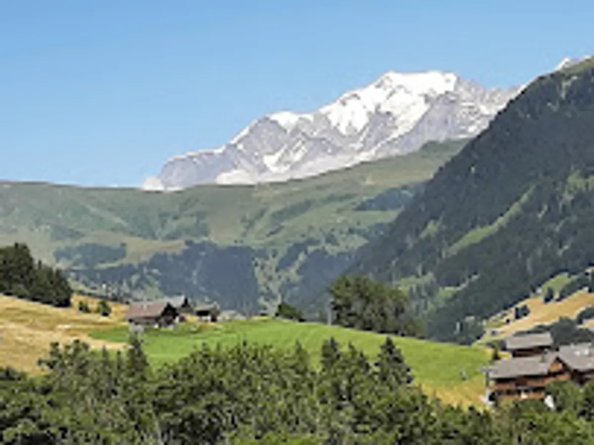 Conciergerie Le Cortina - Photo 2