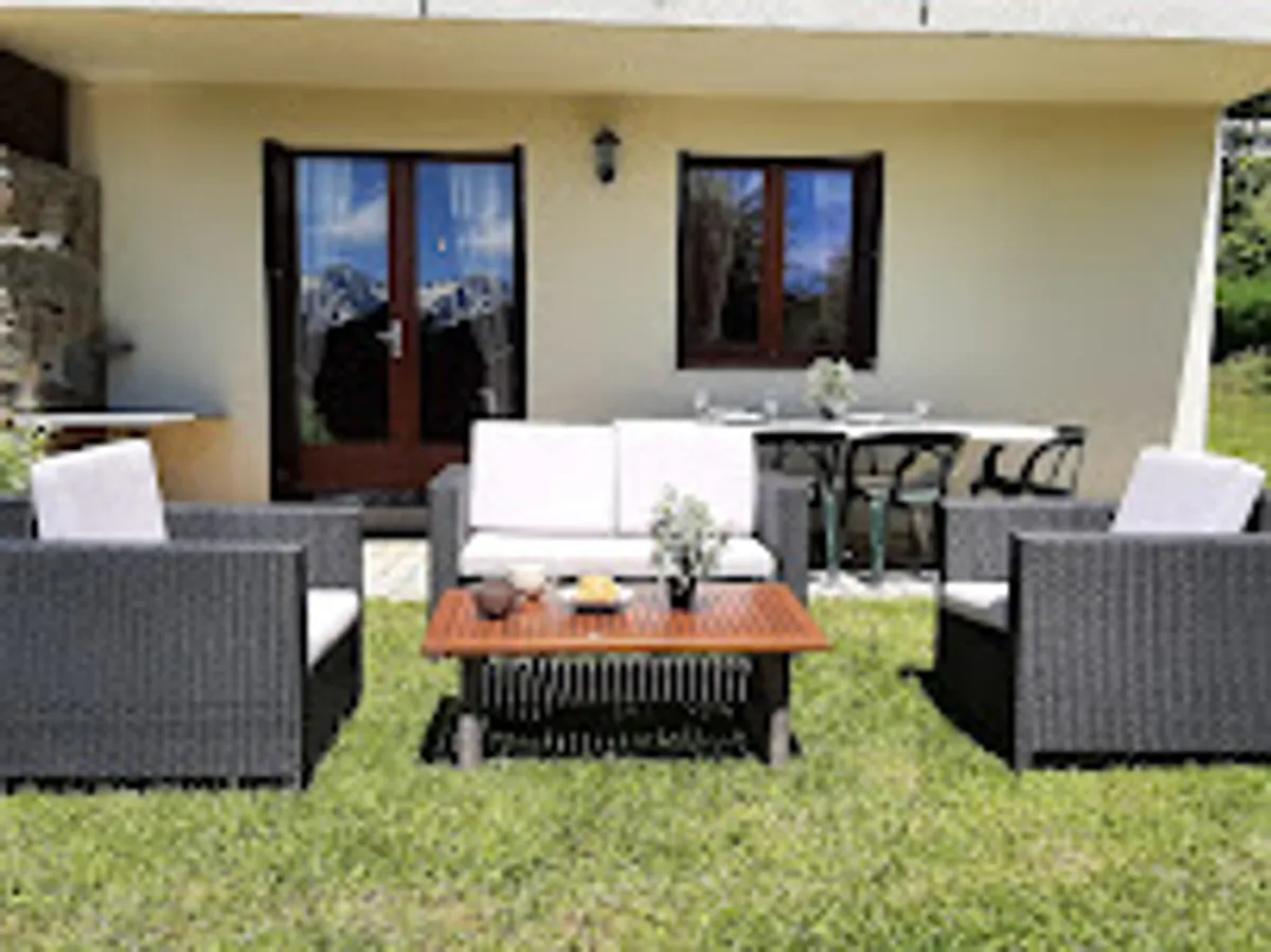 Conciergerie Le Cortina - Photo 7