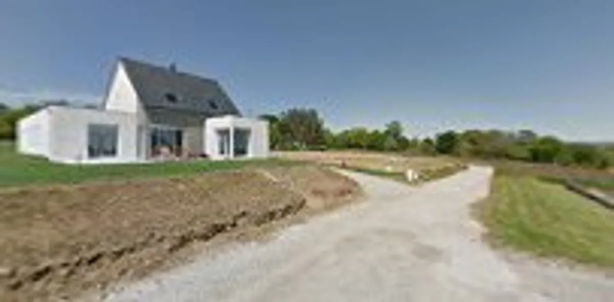 Conciergerie le gabier