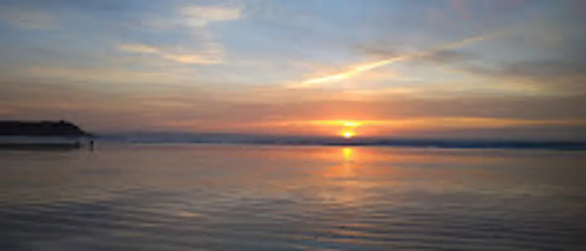 Conciergerie le gabier - Photo 2