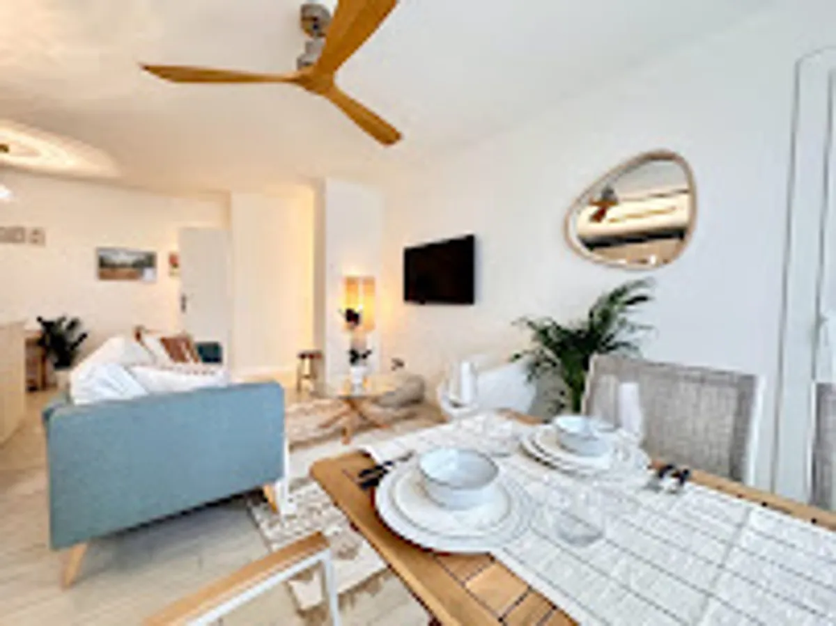 Conciergerie Le Groom Aixois - Photo 2