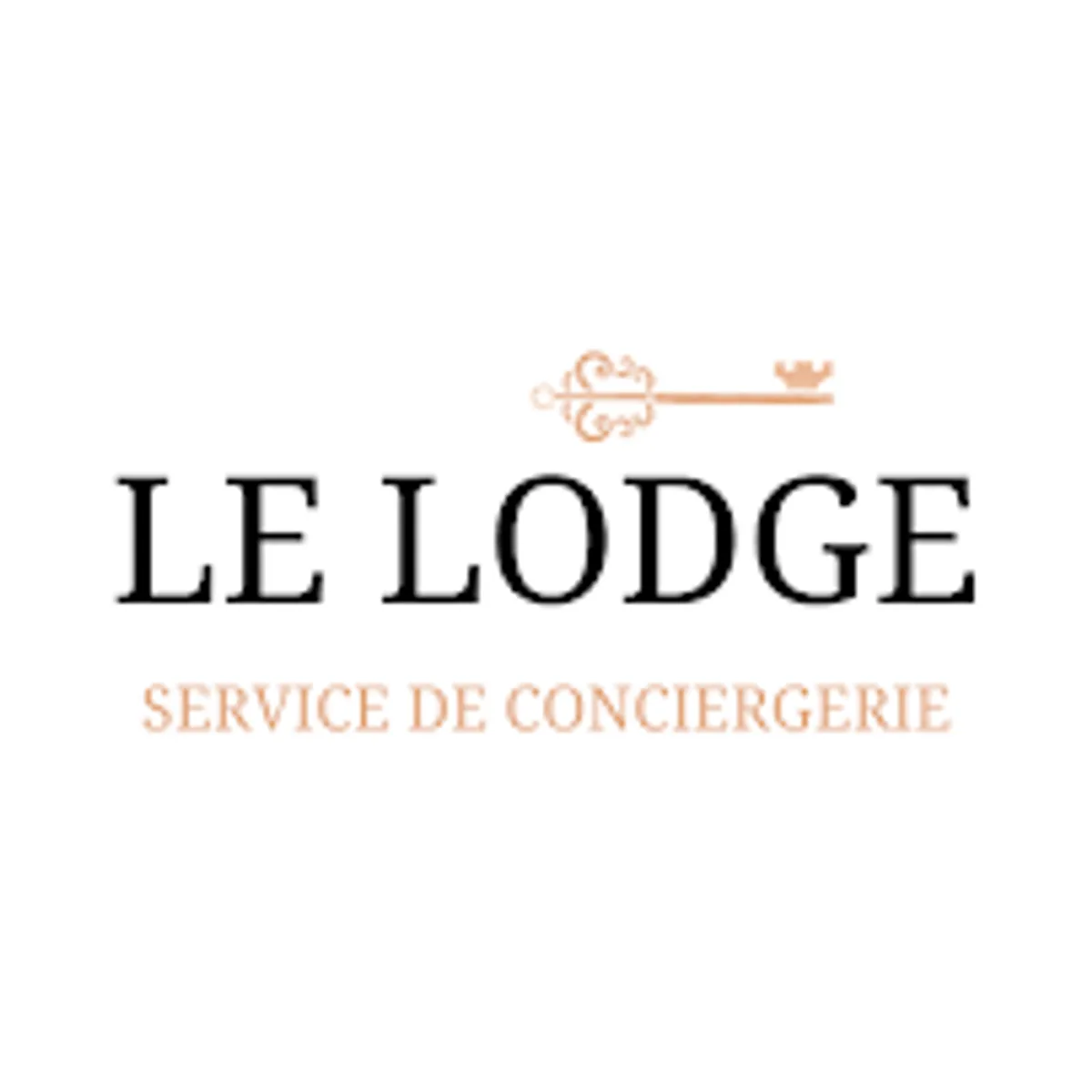 Conciergerie Le Lodge - Photo 2