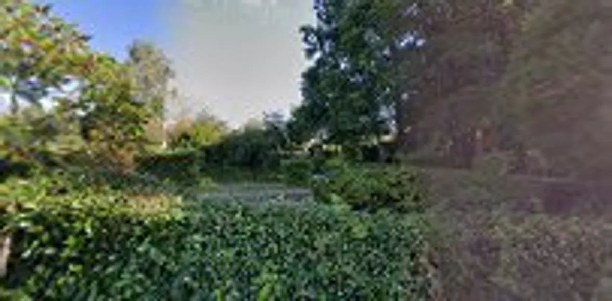 Conciergerie Le Lodge - Photo 4