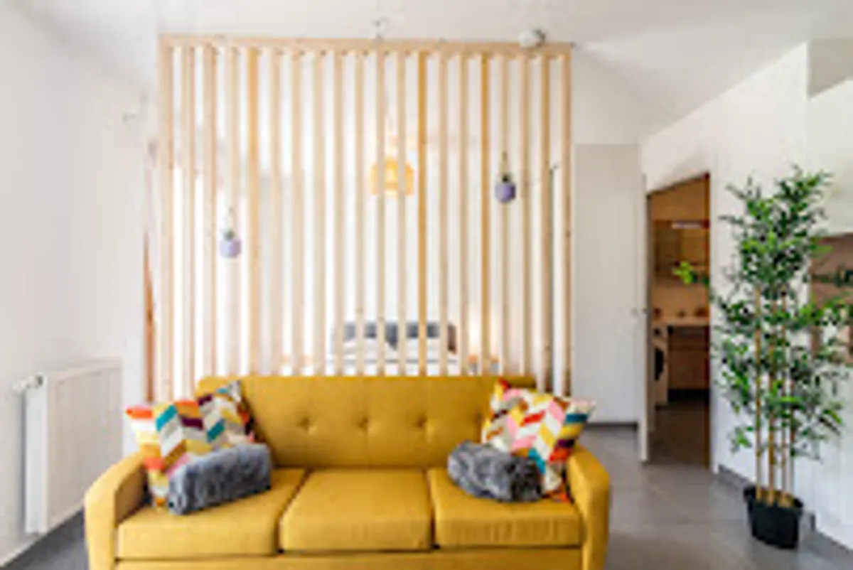 Conciergerie Leman - Photo 3