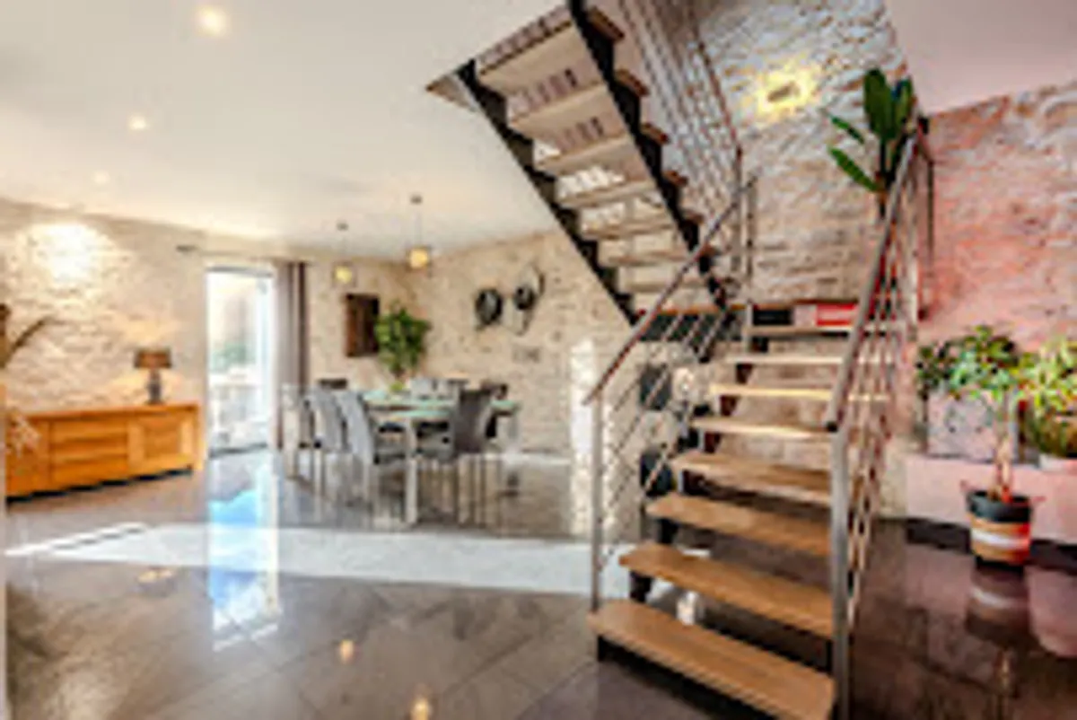 Conciergerie Leman - Photo 4