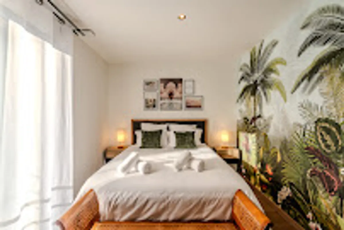 Conciergerie Leman - Photo 6