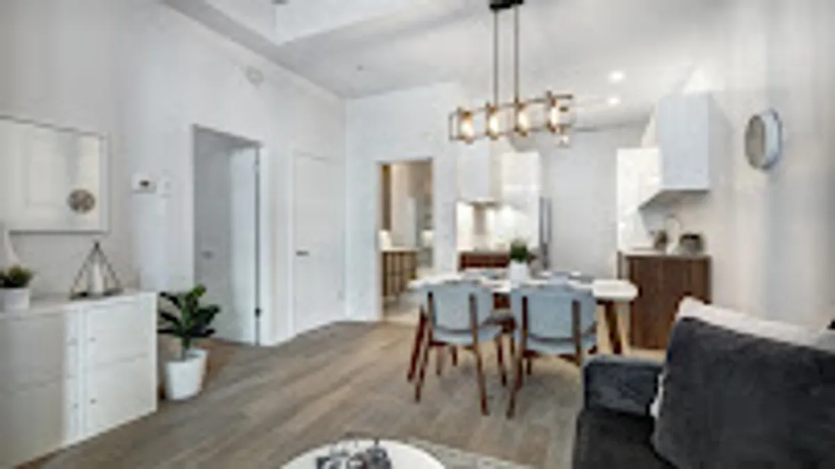 Conciergerie Leman - Photo 7