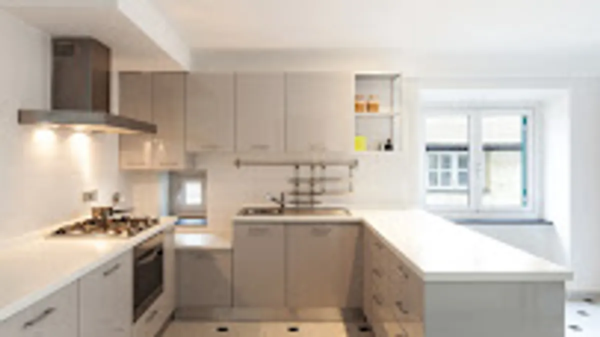 Conciergerie Leman - Photo 9