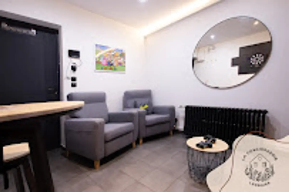 Conciergerie Lensoise - Photo 3