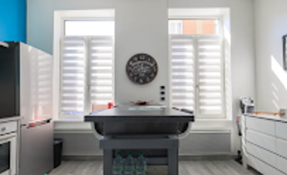 Conciergerie Lensoise - Photo 4