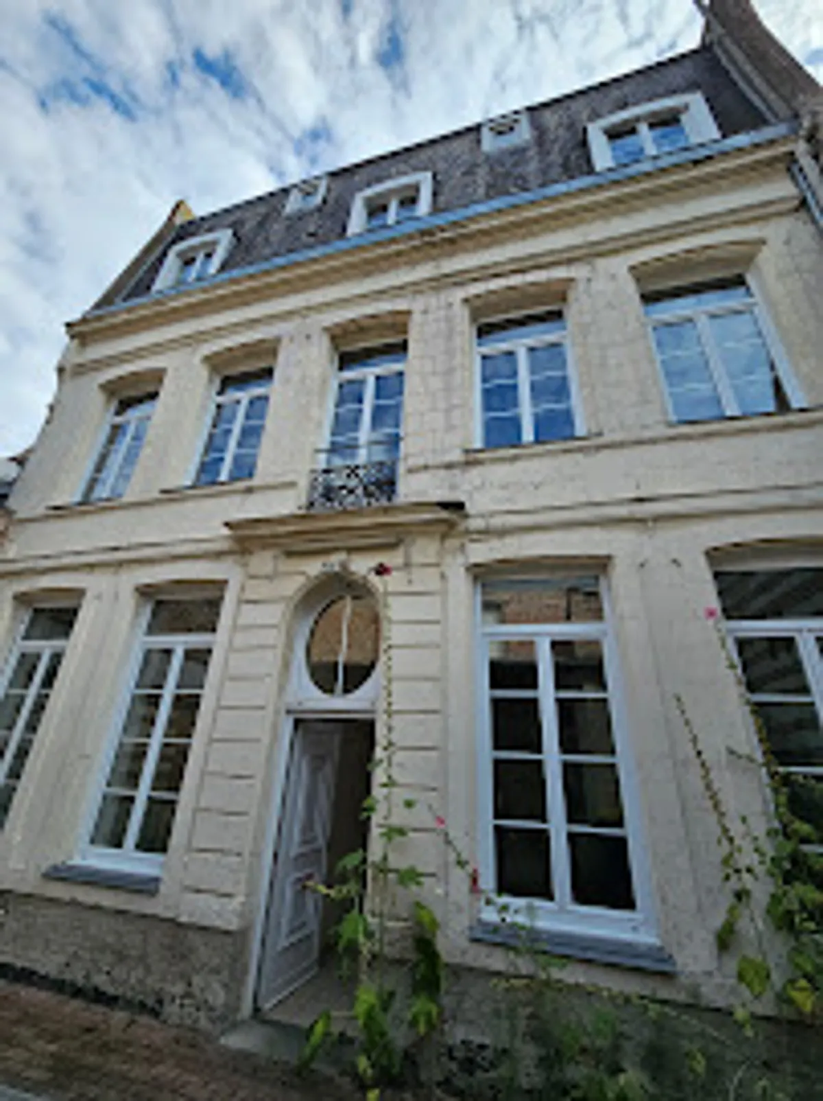 Conciergerie Lensoise - Photo 6