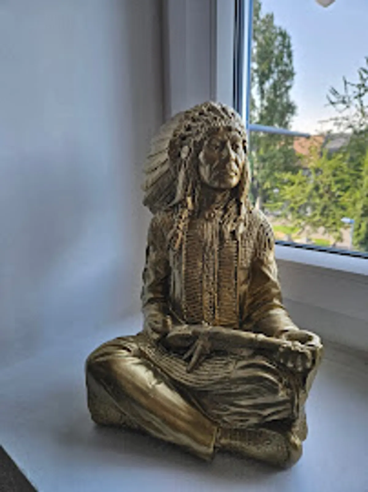 Conciergerie Lensoise - Photo 7