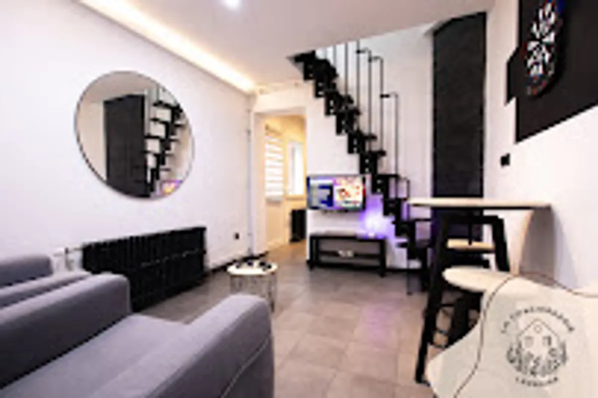 Conciergerie Lensoise - Photo 8