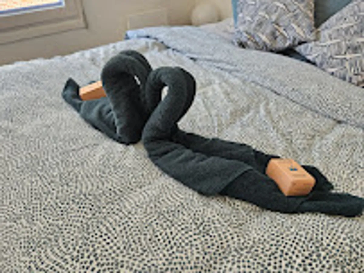 Conciergerie Lensoise - Photo 9