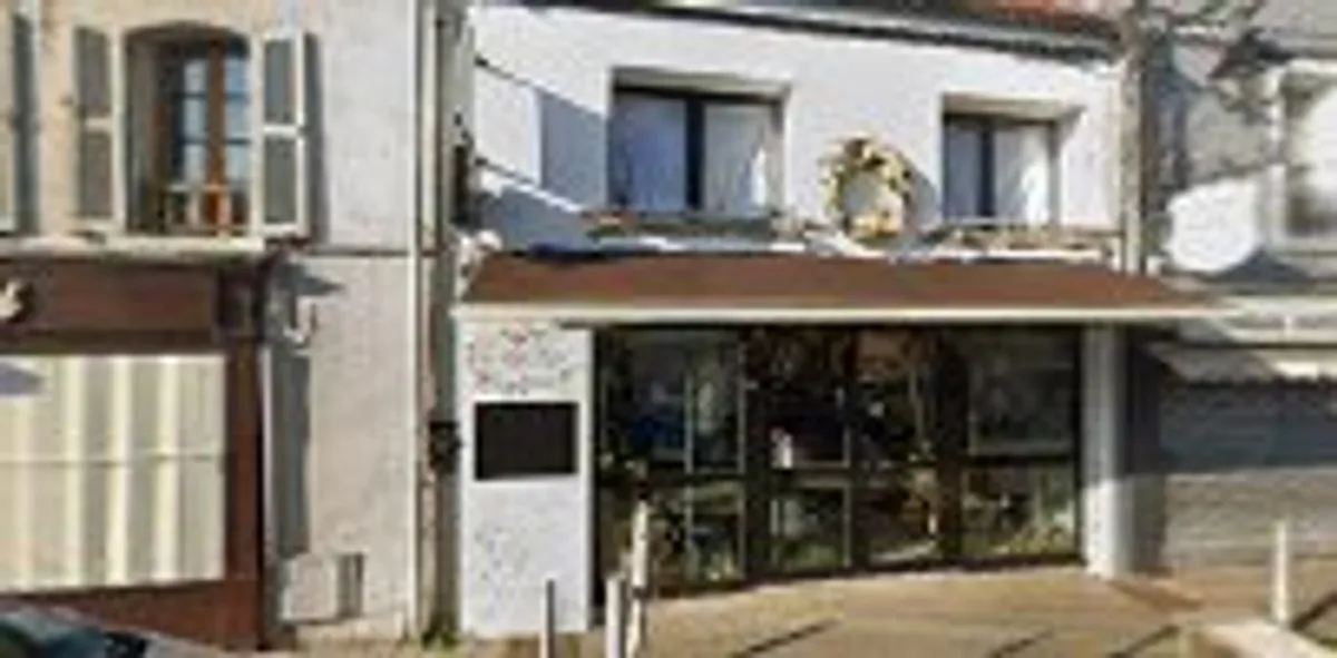 Conciergerie Leroy – Gestion de Locations de Vacances à Étaples / Le Touquet