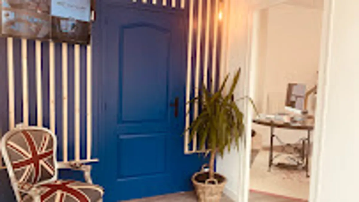 Conciergerie Leroy - Gestion de Locations Vacances à Boulogne sur Mer