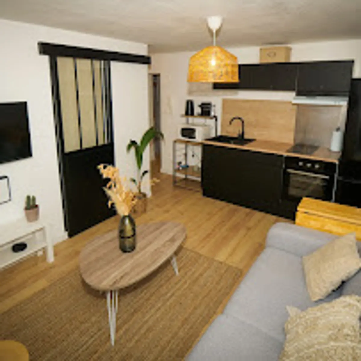 Conciergerie Les 2G - Photo 2