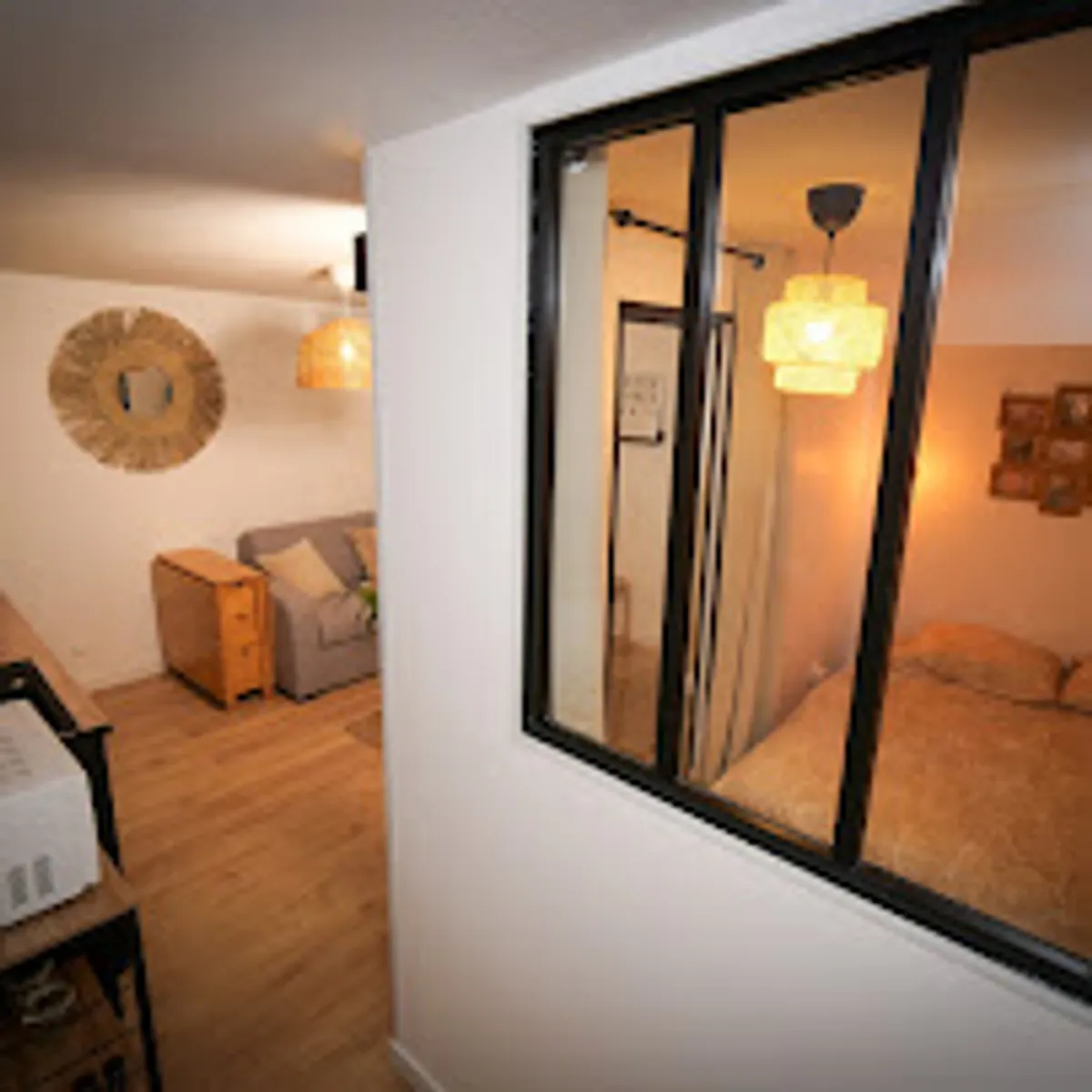 Conciergerie Les 2G - Photo 3