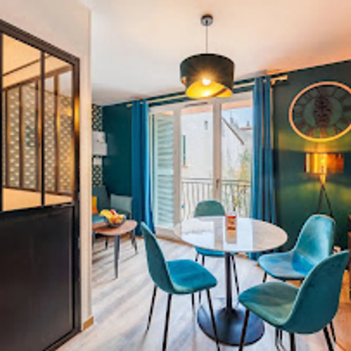 Conciergerie Les 2G - Photo 4