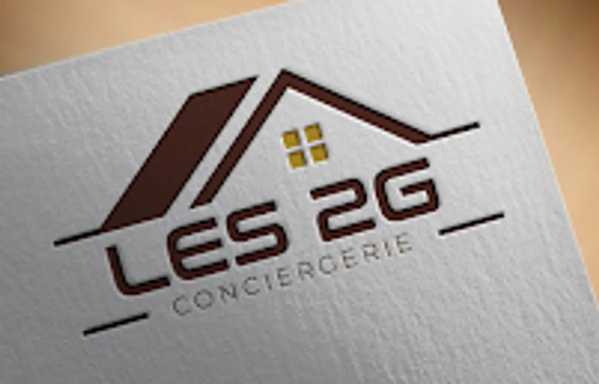 Conciergerie Les 2G - Photo 5