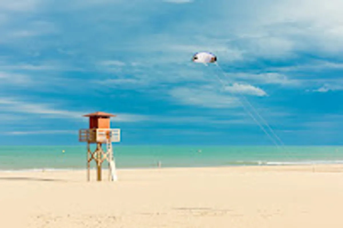 Conciergerie Les 3C - Photo 2