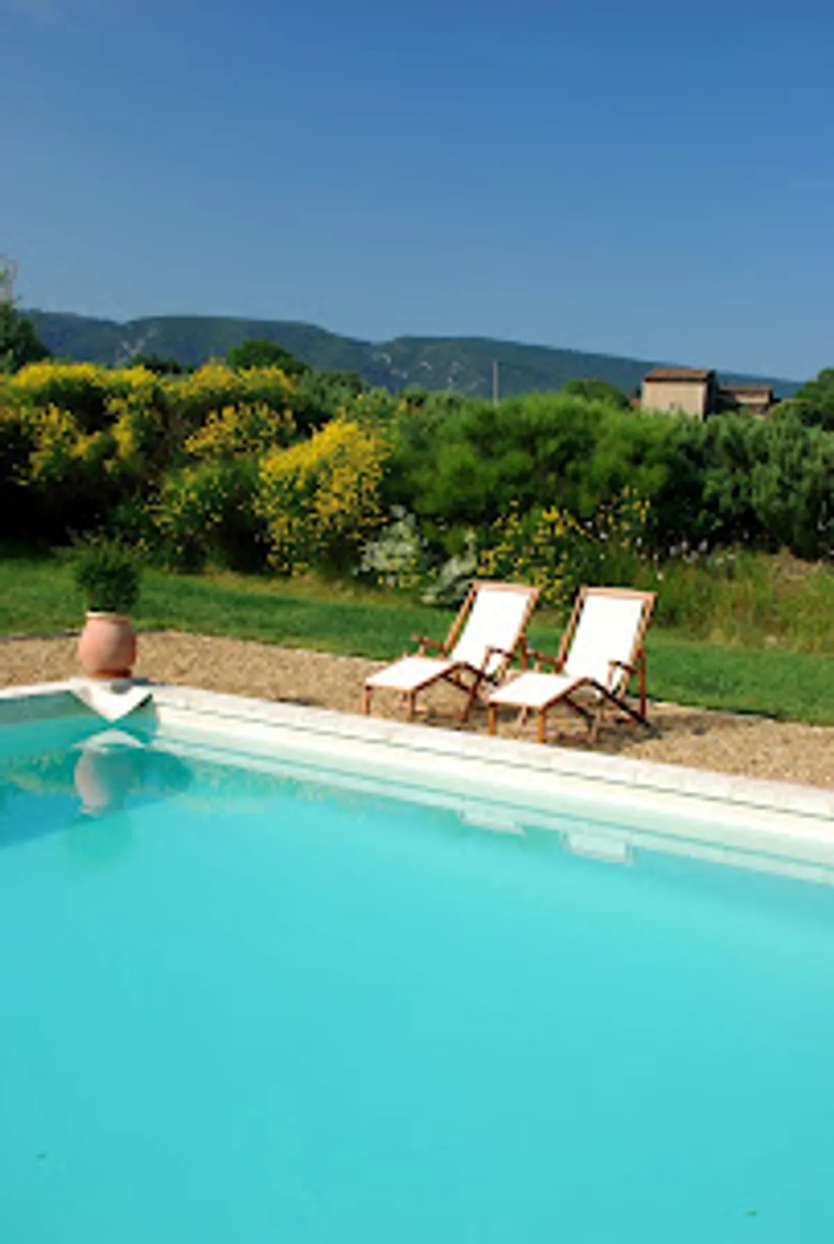 Conciergerie Les 3C - Photo 3