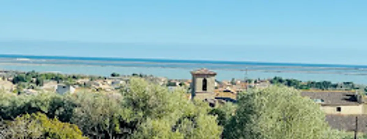 Conciergerie Les 3C - Photo 4