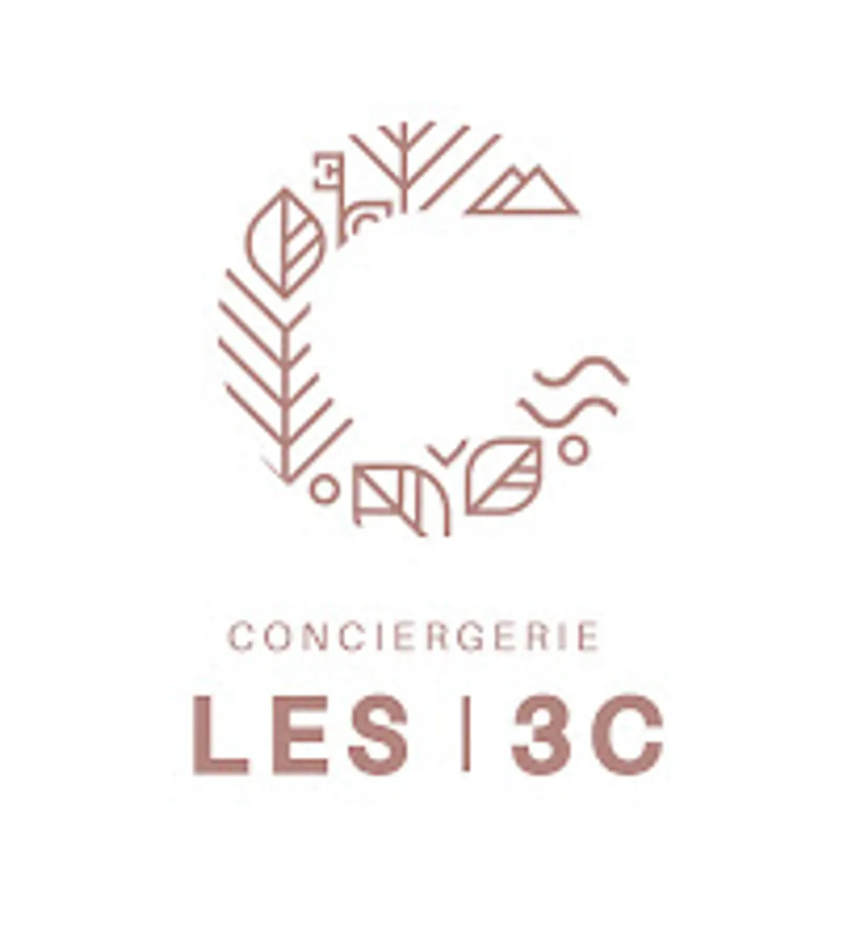 Conciergerie Les 3C - Photo 8