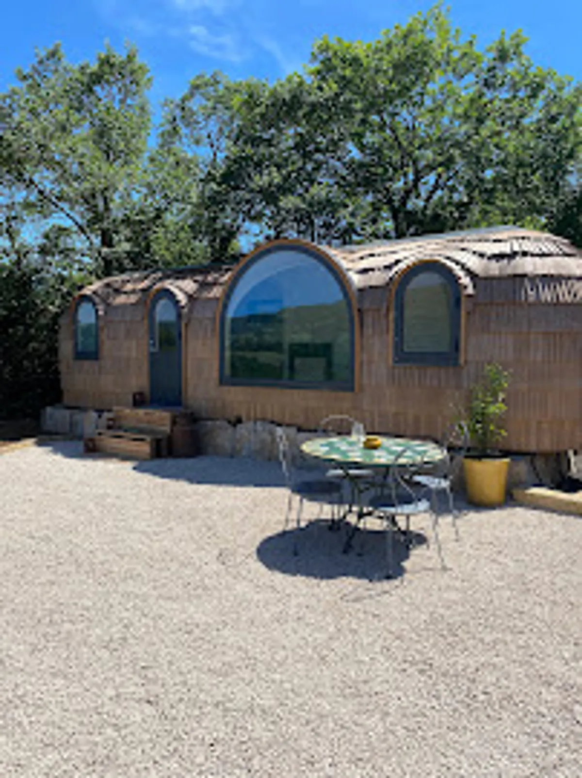 Conciergerie Les Cachottiers - Photo 2