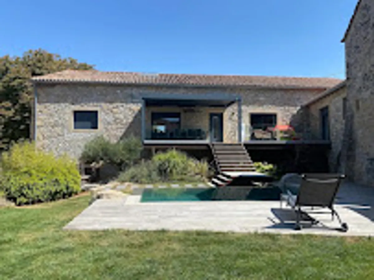 Conciergerie Les Cachottiers - Photo 3