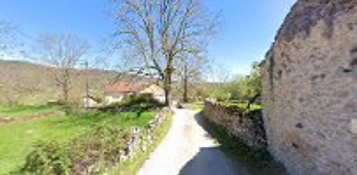 Conciergerie Les Cachottiers - Photo 5