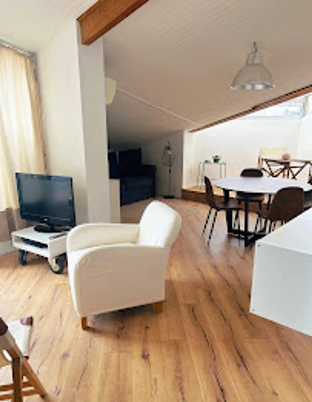 Conciergerie Les Clefs d'Auré - Photo 2